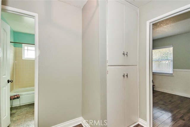 Detail Gallery Image 21 of 44 For 15415 Fairhope Dr, La Mirada,  CA 90638 - 3 Beds | 2 Baths