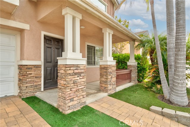 Detail Gallery Image 3 of 34 For 28 Goldmine St, Trabuco Canyon,  CA 92679 - 3 Beds | 2/1 Baths