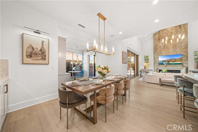 Detail Gallery Image 30 of 69 For 131 Bozeman, Irvine,  CA 92602 - 4 Beds | 4/1 Baths