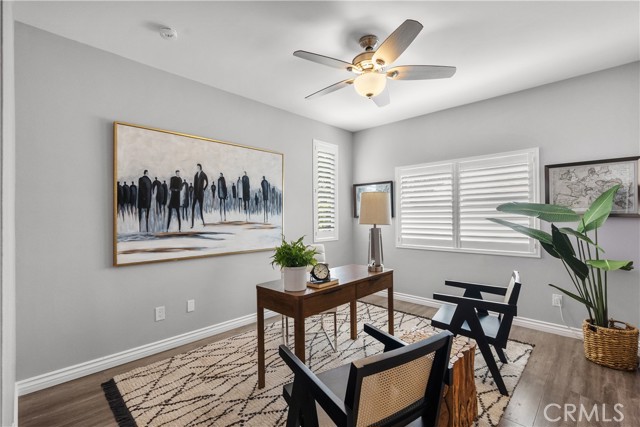 14441 Benefit Street, Sherman Oaks CA: https://media.crmls.org/medias/73a65cf6-dc4b-4539-ba4d-65abe0c7cf93.jpg