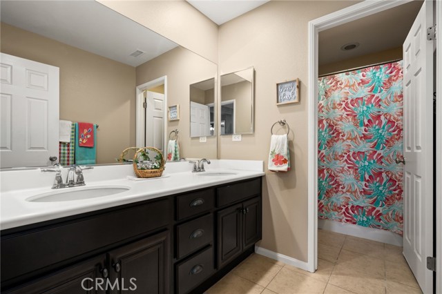 Detail Gallery Image 29 of 52 For 29618 Two Harbor Ln, Menifee,  CA 92585 - 3 Beds | 2/1 Baths