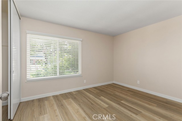 Detail Gallery Image 17 of 27 For 1692 Taylor Ave, Corona,  CA 92882 - 4 Beds | 2 Baths