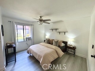 Detail Gallery Image 12 of 27 For 20702 El Toro #239,  Lake Forest,  CA 92630 - 2 Beds | 2 Baths