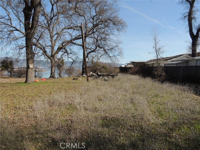 Detail Gallery Image 2 of 13 For 3530 Lakeshore Bld, Lakeport,  CA 95453 - – Beds | – Baths