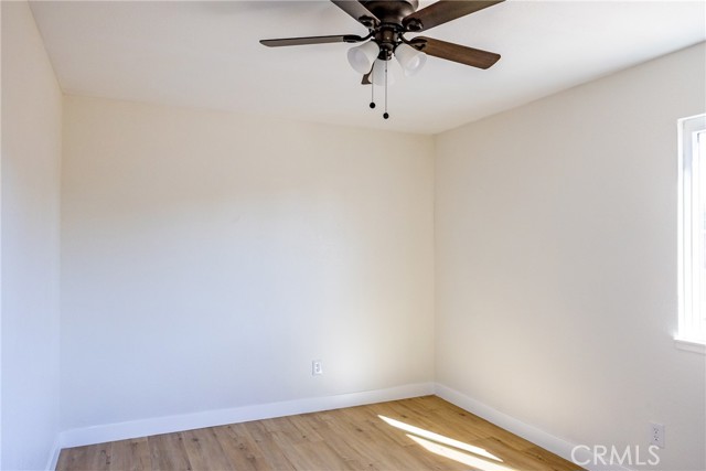 Detail Gallery Image 12 of 19 For 268 Camino Lobo, Paso Robles,  CA 93446 - 3 Beds | 2 Baths