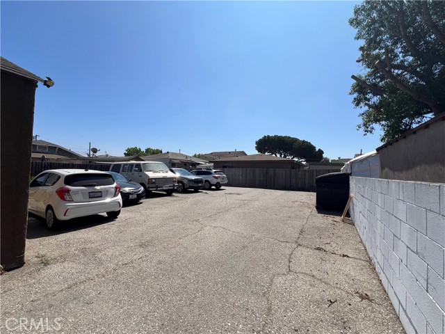 Detail Gallery Image 20 of 21 For 4616 1/2 W 111th St., Inglewood,  CA 90304 - 0 Beds | 1 Baths