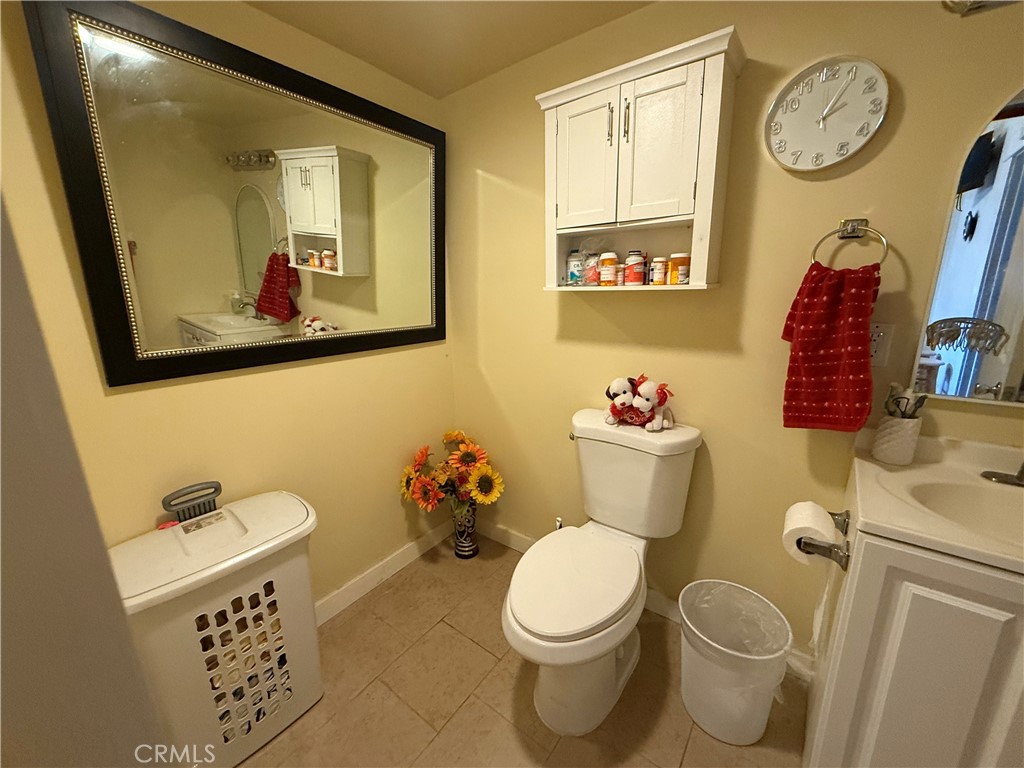 MLS #IV25093527 img 25