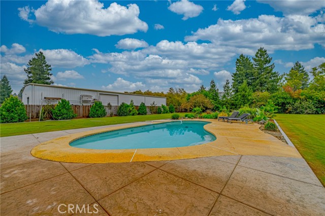 Detail Gallery Image 51 of 55 For 2109 Cambridge, Atwater,  CA 95301 - 5 Beds | 3 Baths