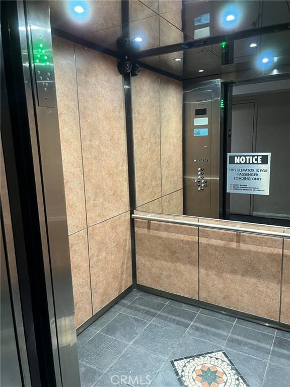 Detail Gallery Image 14 of 15 For 7826 Topanga Canyon #323,  Canoga Park,  CA 91304 - 2 Beds | 2 Baths