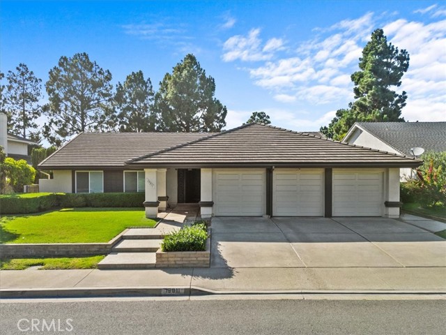 Detail Gallery Image 30 of 34 For 19011 Glenmont Ter, Irvine,  CA 92603 - 3 Beds | 2/1 Baths