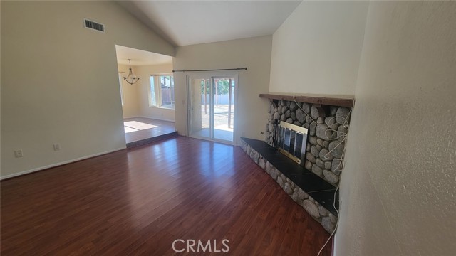 Detail Gallery Image 16 of 32 For 26619 June Way, Hemet,  CA 92544 - 3 Beds | 2 Baths