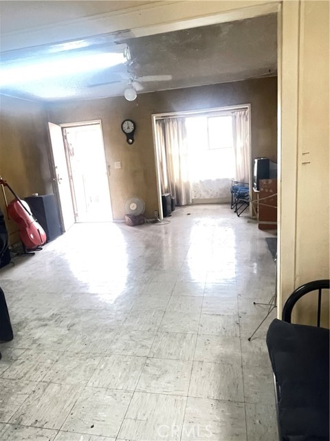 347 N Rampart Boulevard, Los Angeles, CA, 90026 347 N Rampart Boulevard, Los Angeles, CA, 90026