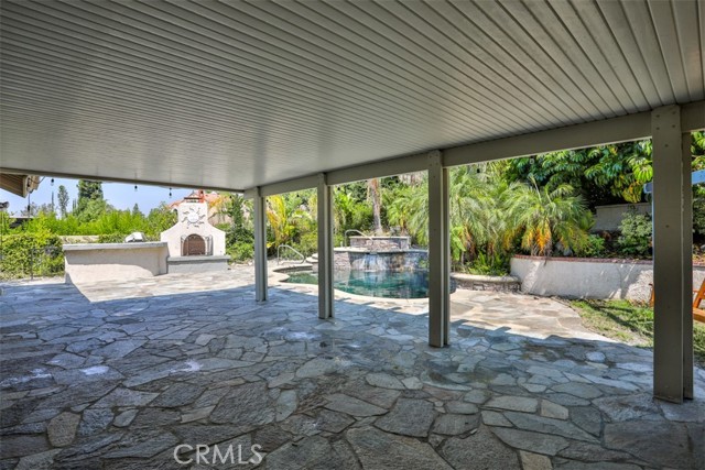 Detail Gallery Image 56 of 72 For 859 Cypress Dr, Upland,  CA 91784 - 3 Beds | 2 Baths