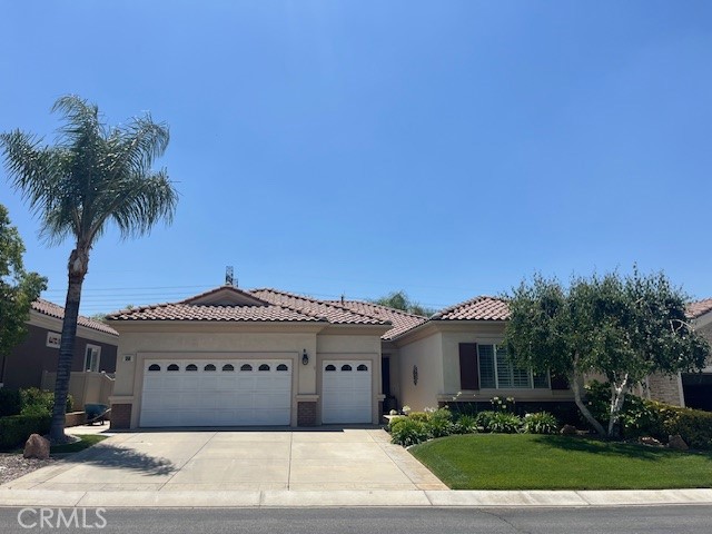 977 Avenal Way
