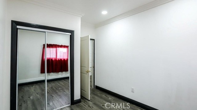 Detail Gallery Image 19 of 25 For 12061 Faye, Garden Grove,  CA 92840 - 4 Beds | 2 Baths