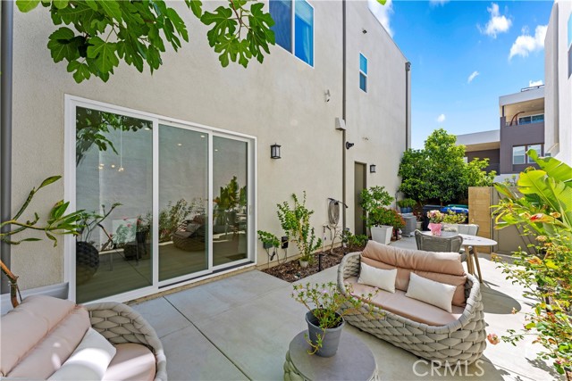 Detail Gallery Image 46 of 56 For 259 Chorus, Irvine,  CA 92618 - 4 Beds | 3/2 Baths