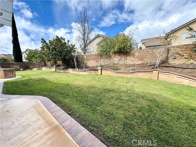 Detail Gallery Image 52 of 74 For 16331 Brookstone, La Mirada,  CA 90638 - 5 Beds | 3 Baths