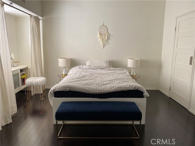 Detail Gallery Image 9 of 14 For 1155 N La Cienega #504,  West Hollywood,  CA 90069 - 1 Beds | 1 Baths