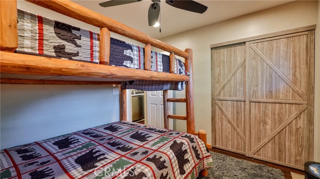 Detail Gallery Image 25 of 40 For 370 Weisshorn Dr, Crestline,  CA 92325 - 2 Beds | 2 Baths