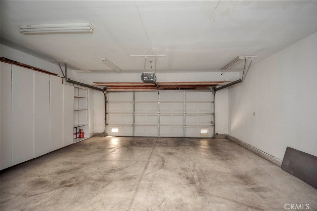 MLS #PW25251142 image #24