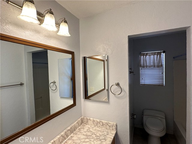 Detail Gallery Image 20 of 25 For 6028 W Avenue J4, Lancaster,  CA 93536 - 4 Beds | 2 Baths