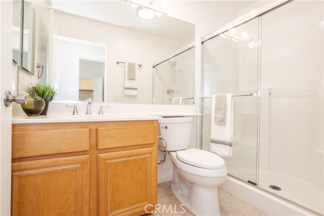 Detail Gallery Image 26 of 49 For 11787 Oakhurst Way, Porter Ranch,  CA 91326 - 5 Beds | 3 Baths