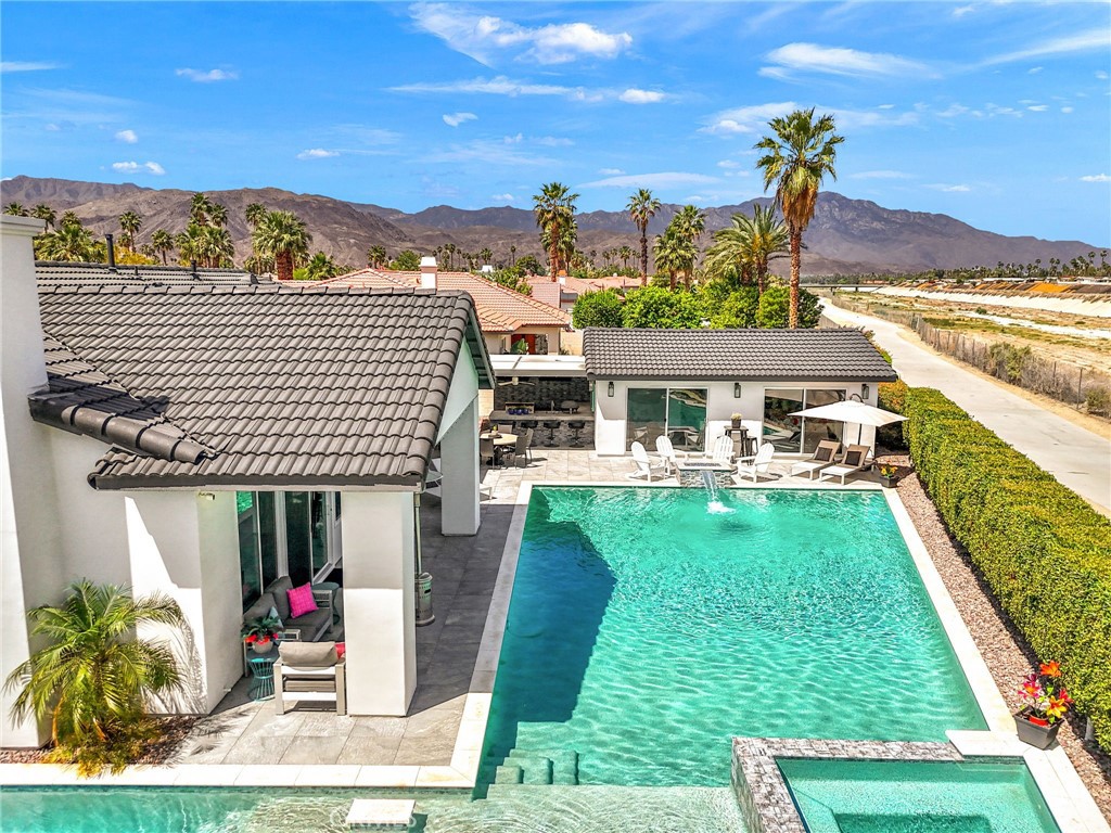 MLS #SB25169646 image #6