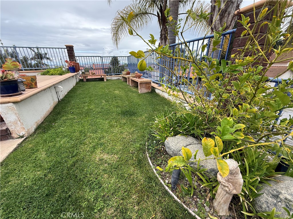 MLS #SB25214040 image #20