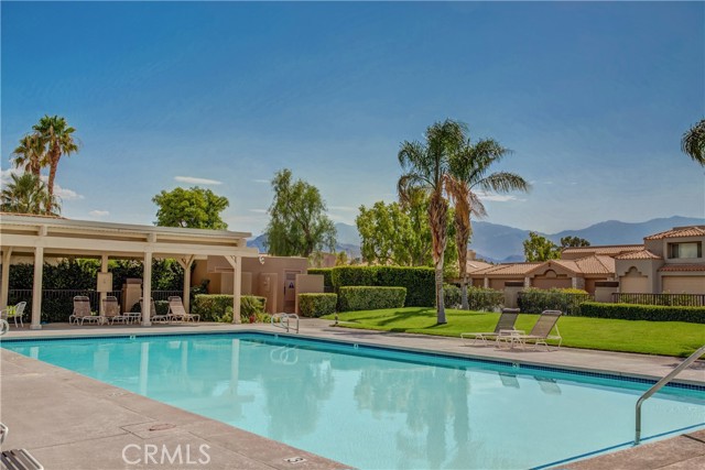 Detail Gallery Image 37 of 38 For 21 Colonial Dr, Rancho Mirage,  CA 92270 - 4 Beds | 4 Baths