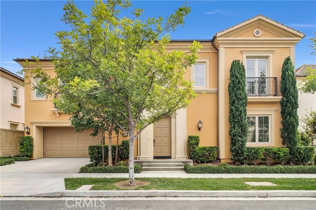 76 Honeyflower, Irvine, CA 92620