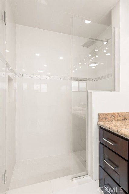 Detail Gallery Image 43 of 75 For 72114 Follansbee Rd, Rancho Mirage,  CA 92270 - 4 Beds | 3/1 Baths