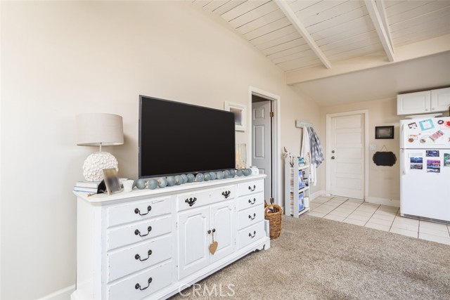 Detail Gallery Image 11 of 27 For 217 Wave St, Laguna Beach,  CA 92651 - 1 Beds | 1 Baths