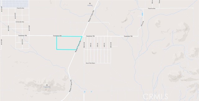 0 Mojave Tropico Rd, Rosamond CA: https://media.crmls.org/medias/73a7b616-549f-47a7-9677-cfc30bbeebe3.jpg