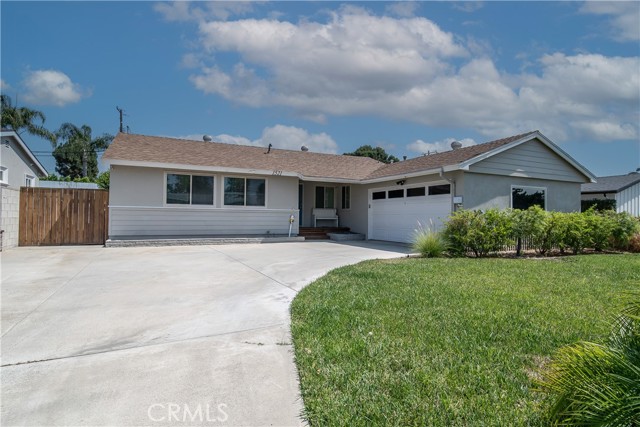 Image 2 for 1521 Silliker Ave, La Habra, CA 90631