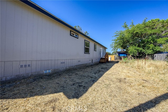 3791 Robinson Avenue, Clearlake CA: https://media.crmls.org/medias/73a7d29a-6d0f-4e6c-8203-087bc117febe.jpg