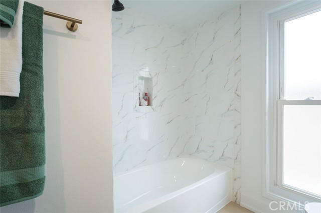 7231 Siena Avenue, Westminster CA: https://media.crmls.org/medias/73a7d65c-2ad3-4c00-9830-24aa2a5a7382.jpg