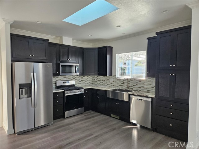 Detail Gallery Image 2 of 12 For 8051 Acacia Ave #34,  Garden Grove,  CA 92841 - 3 Beds | 2 Baths