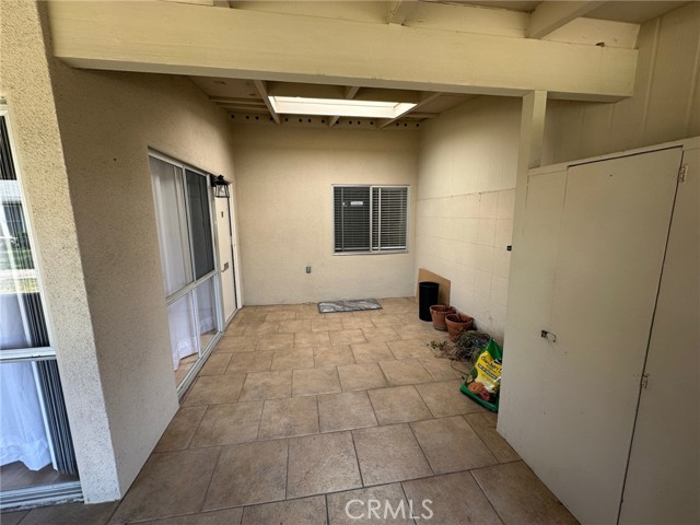 Detail Gallery Image 24 of 29 For 1640 Glenview Rd #76I,  Seal Beach,  CA 90740 - 2 Beds | 1 Baths