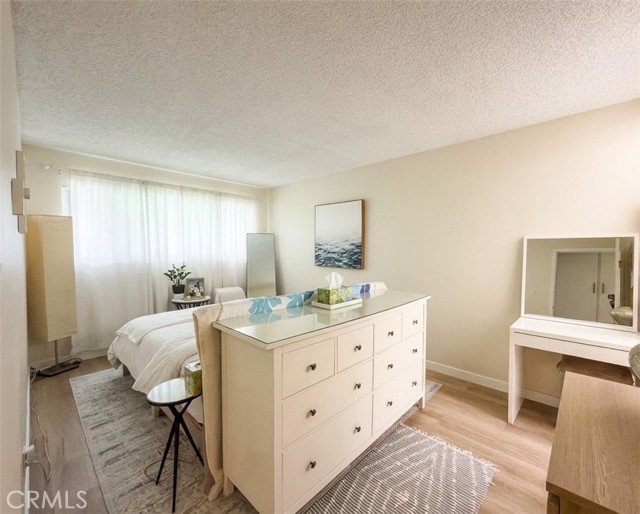 Detail Gallery Image 45 of 74 For 22926 Maple, Torrance,  CA 90505 - – Beds | – Baths