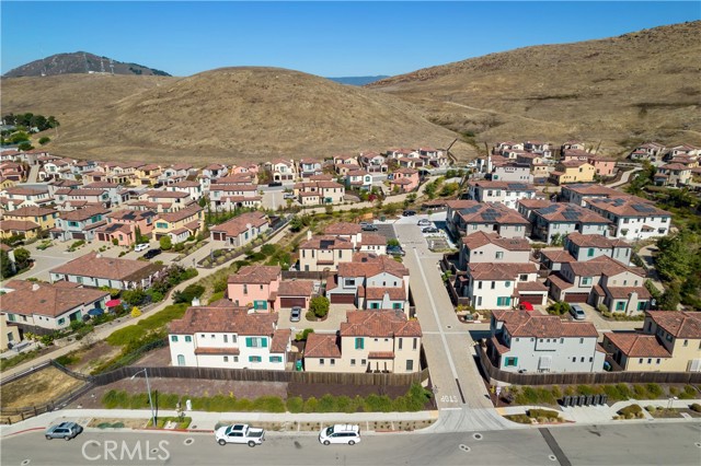 Detail Gallery Image 42 of 47 For 3080 Lucca Ln, San Luis Obispo,  CA 93401 - 3 Beds | 2/1 Baths