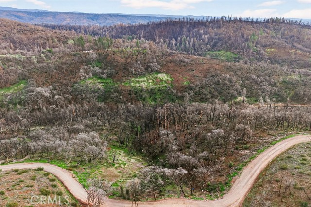 Detail Gallery Image 15 of 32 For 624 Ponderosa, Chico,  CA 95973 - – Beds | – Baths