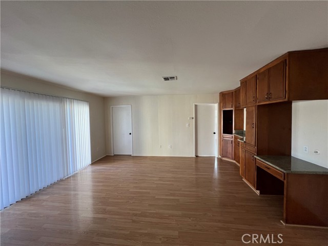 Detail Gallery Image 16 of 38 For 616 S Archer St, Anaheim,  CA 92804 - 5 Beds | 5/1 Baths