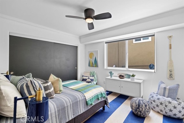 1141 7th Street, Hermosa Beach, California 90254, 3 Bedrooms Bedrooms, ,2 BathroomsBathrooms,Residential,Sold,7th,SB22129250