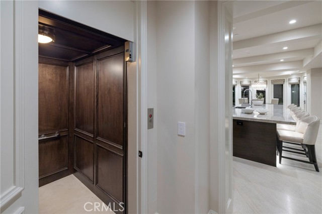 Detail Gallery Image 38 of 49 For 78 Ritz Cove, Dana Point,  CA 92629 - 4 Beds | 5/1 Baths