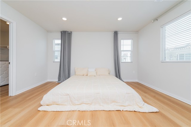 Detail Gallery Image 27 of 35 For 463 Meyer Pl, Upland,  CA 91786 - 3 Beds | 2/1 Baths