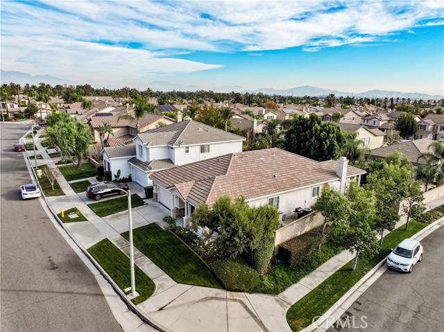 Detail Gallery Image 25 of 28 For 12211 Eton, Rancho Cucamonga,  CA 91739 - 3 Beds | 2 Baths