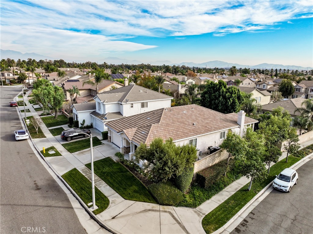 MLS #PW25279072 image #25