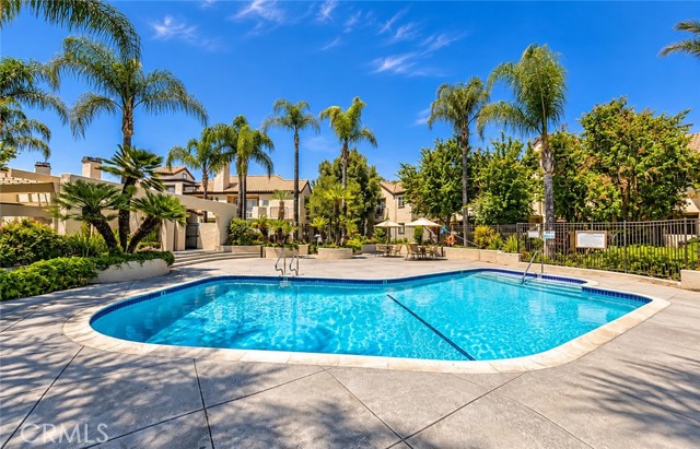 24125 Del Monte, 153 photo 11