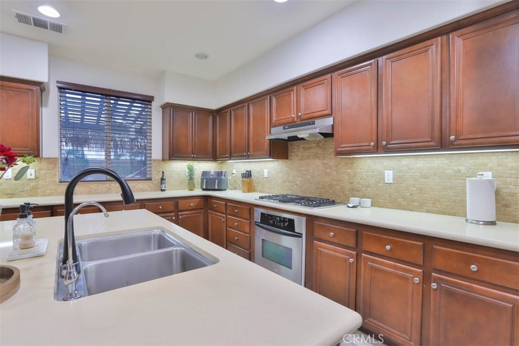 MLS #IG25124685 img 23