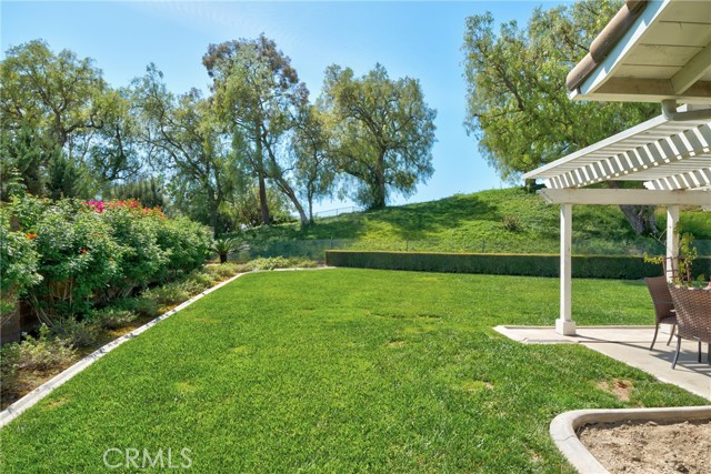 Detail Gallery Image 14 of 69 For 5387 via Ramon Rd, Yorba Linda,  CA 92887 - 3 Beds | 2 Baths